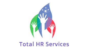 Total HR Services Pty Ltd's logo