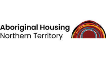 Aboriginal Housing NT (AHNT) Aboriginal Corporation's logo