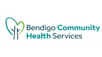 Bendigo Community Health Services's logo