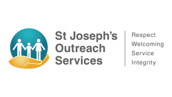 St Joseph's Outreach Services Inc's logo