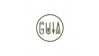 GUIA PTY LTD's logo