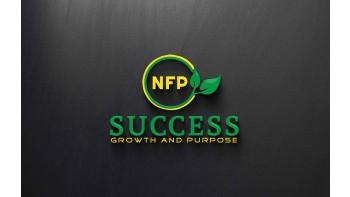 NFP Success's logo
