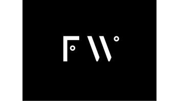 Future Women's logo