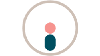 Impact Obesity Ltd's logo