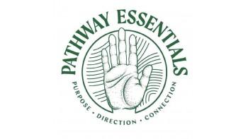 PATHWAY ESSENTIALS PTY LTD's logo