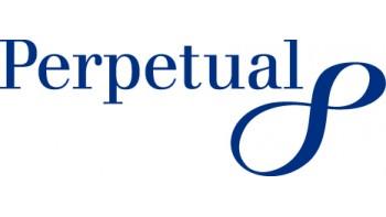 Perpetual Trustee's logo