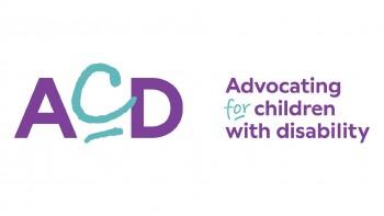 ACD  's logo