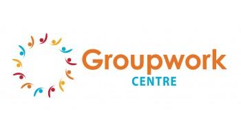 Groupwork Centre's logo