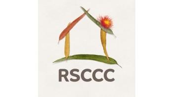 Raleigh St Community Children's Centre's logo