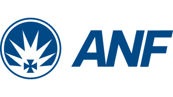Australian Nursing Federation - Industrial Union of Workers Perth's logo