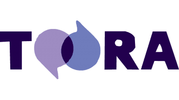 Toora Women Inc's logo