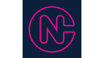 Court Network's logo