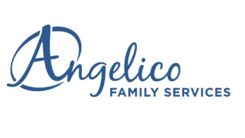 Angelico Family Services's logo