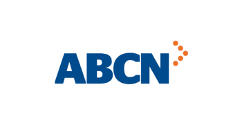 Australian Business and Community Network's logo