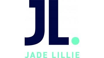 JL Consulting's logo