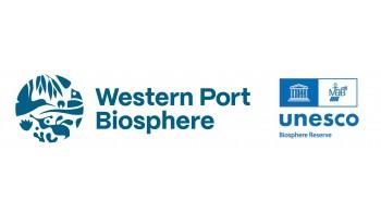 Western Port Biosphere Reserve Foundation's logo