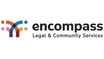 Encompass Legal & Community Services's logo