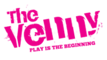 The Venny Inc's logo
