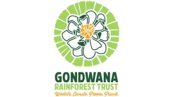 Gondwana Rainforest Trust Ltd's logo