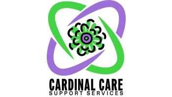Cardinal Care Support Services 's logo