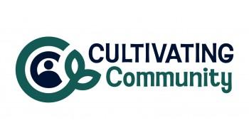 Cultivating Community Inc.'s logo