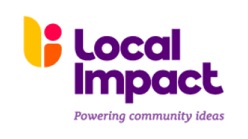 Inner West Community Foundation's logo