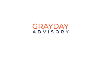 Grayday Advisory's logo