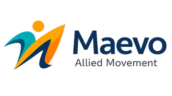 Maevo Allied Movement's logo