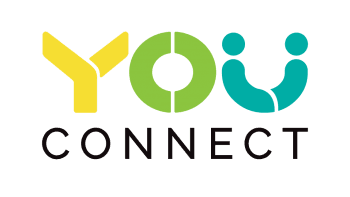 You Connect 's logo