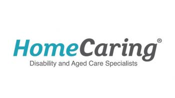HomeCaring Narre Warren's logo