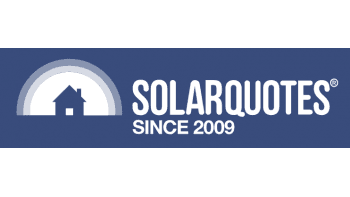 SolarQuotes's logo