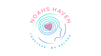 Noahs Haven's logo