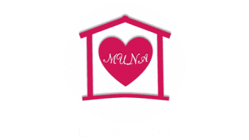 Milton Ulladulla Nursing Agency's logo