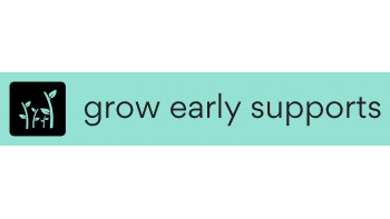 Grow Early Supports's logo
