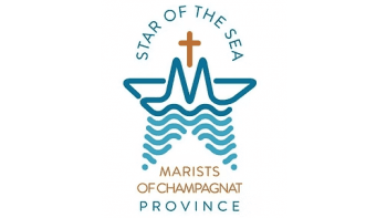 Star of the Sea Province's logo