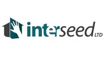 Interseed Ltd's logo