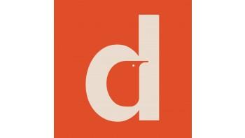 Comms Declare's logo