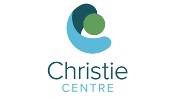 Christie Centre Inc.'s logo