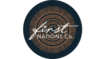 First Nations Collective Consulting's logo