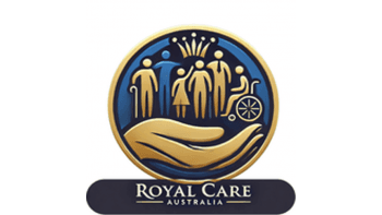 The King of Kings Services Pty Ltd's logo