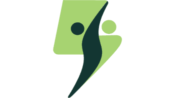 Fast Track Therapy's logo