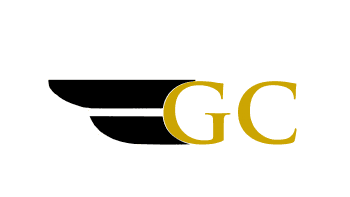 Guardians Care Pty Ltd's logo