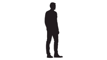 Born With Attitude Pty Ltd's logo