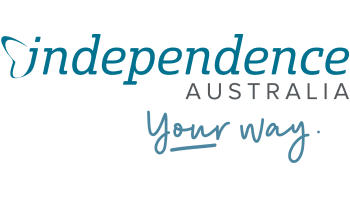 Independence Australia Group's logo