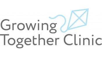 Growing Together Clinic Pty Ltd's logo