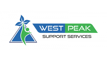 Westpeak Support Services's logo