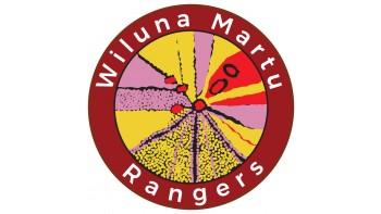 Tarlka Matuwa Piarku Aboriginal Corporation's logo