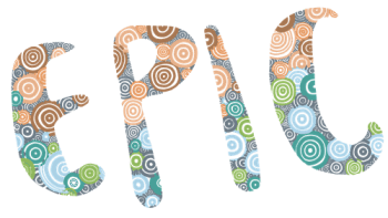 EPIC Pathways's logo