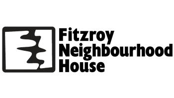 Fitzroy Neighbourhood House's logo