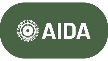 Australian Indigenous Doctors' Association Ltd's logo
